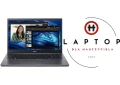 Acer Extensa EX215-55 Intel Core i5-1235U 8GB 512GB W10H