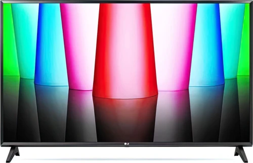 LG LED 32'' HD Ready