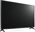 LG LED 32'' HD Ready