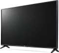 LG LED 32'' HD Ready