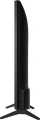 LG LED 32'' HD Ready
