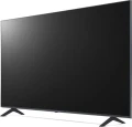 LG TV SET LCD 50" 4K