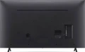 LG TV SET LCD 50" 4K