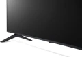 LG TV SET LCD 50" 4K