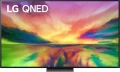 LG TV SET LCD 75" 4K