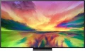 LG TV SET LCD 75" 4K