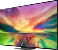 LG TV SET LCD 75" 4K