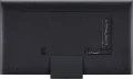 LG TV SET LCD 75" 4K