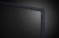 LG TV SET LCD 75" 4K