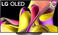 LG TV SET OLED 55" 4K