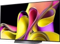 LG TV SET OLED 55" 4K