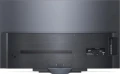 LG TV SET OLED 55" 4K