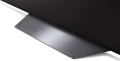 LG TV SET OLED 55" 4K