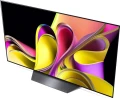 LG TV SET OLED 55" 4K