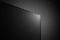 LG TV SET OLED 65" 4K