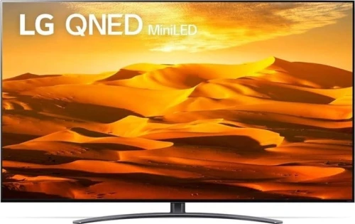 LG TV SET LCD 65" 4K
