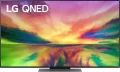 LG QNED 55'' 4K Ultra HD WebOS