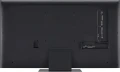 LG QNED 55'' 4K Ultra HD WebOS