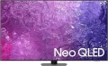 Samsung TV SET LCD 50" QLED 4K