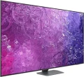 Samsung TV SET LCD 50" QLED 4K