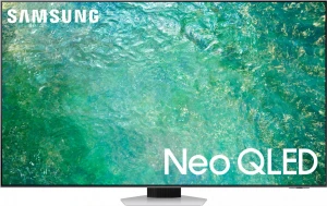 SAMSUNG QE85QN85CATXXH 85" NeoQLED, MiniLED, 4K, 120Hz, Tizen
