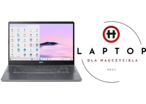 Acer Chromebook Plus CB515-2H - Core i5-1235U | 15,6''-FHD | 8GB | 512GB | ChromeOS