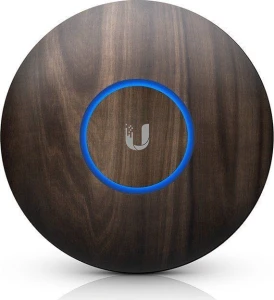 Ubiquiti UniFi nHD-cover-Wood-3