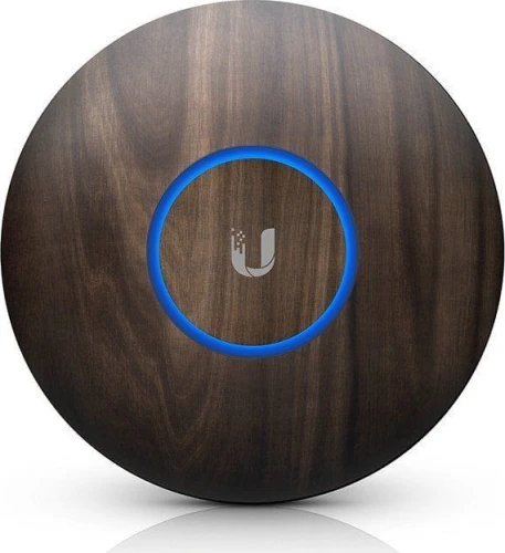 Ubiquiti UniFi nHD-cover-Wood-3