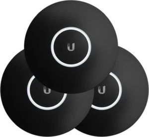 Ubiquiti UAP-nanoHD czarne
