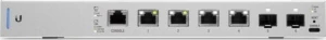 Ubiquiti UniFi US-XG-6POE