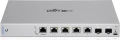Ubiquiti UniFi US-XG-6POE