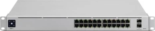 Ubiquiti UniFi USW PRO 24 Gen2