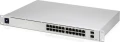 Ubiquiti UniFi USW PRO 24 Gen2