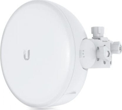Ubiquiti UBNT GBE-Plus [GigaBeam airMAX Plus 60 GHz Radio, 1,5Gbps+, 2160MHz]