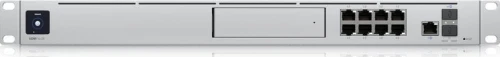 Ubiquiti UniFi Dream Machine SE