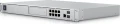 Ubiquiti UniFi Dream Machine SE