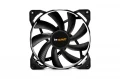 Be quiet! Wentylator 140mm Pure Wings 2 h-s BL082