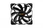 be quiet! Pure Wings 2 140mm High-Speed