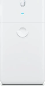 Ubiquiti UBNT UACC-LRE, Long-range Ethernet Repeater