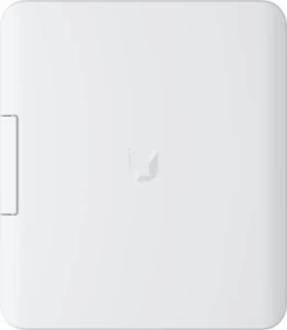 Ubiquiti UBNT UF-Terminal-Box, venkovní svorkovnice UFiber