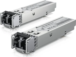 Ubiquiti UBNT UACC-OM-MM-1G-D-2