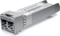 Ubiquiti UBNT UACC-OM-MM-10G-D-2  - U Fiber, Multi-Mode Module, 10G, 2-Pack