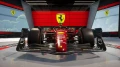 F1 Manager 2022 PS5