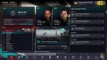 F1 Manager 2022 PS5