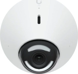 Ubiquiti UVC-G5-DOME 5MP