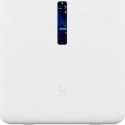 Ubiquiti NET GATEWAY DREAM WALL/UNIFI UDW UBIQUITI