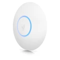Ubiquiti UniFi U6+