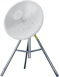 Ubiquiti RD-5G30