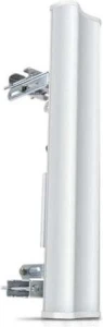 Ubiquiti airMAX Sector Antenna