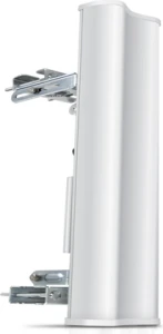 Ubiquiti airMAX Sector Antenna